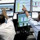 Saham Eropa Jatuh Karena Manufaktur China, Fed